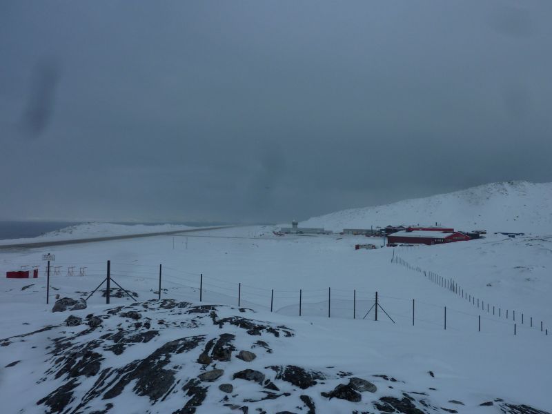 2012-03-27-1406_-_lufthavn
