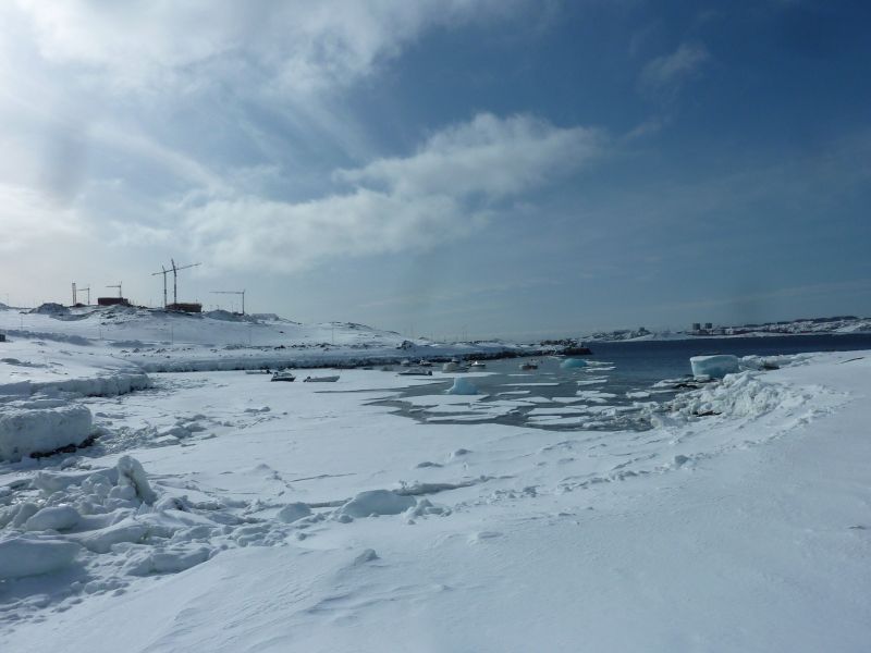 2012-03-28-1443_-_nyis
