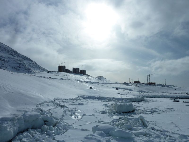 2012-03-28-1443_-_nyis_2