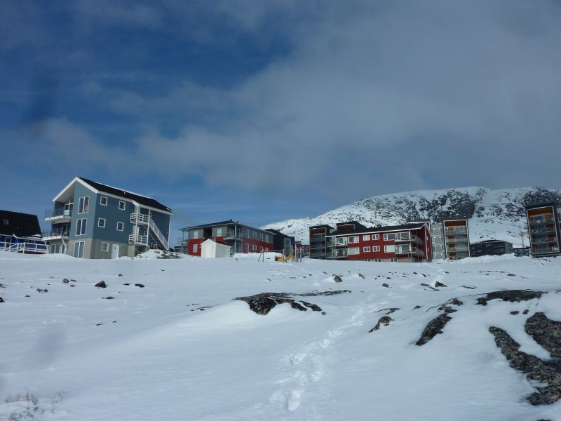 2012-03-28-1443_-_pupik