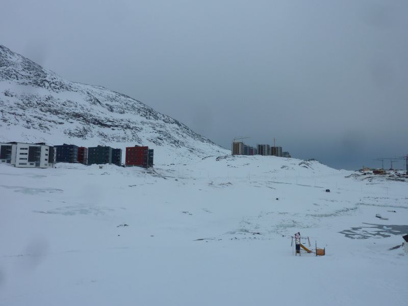 2012-03-29-1034_-_udsigt_fra_altan