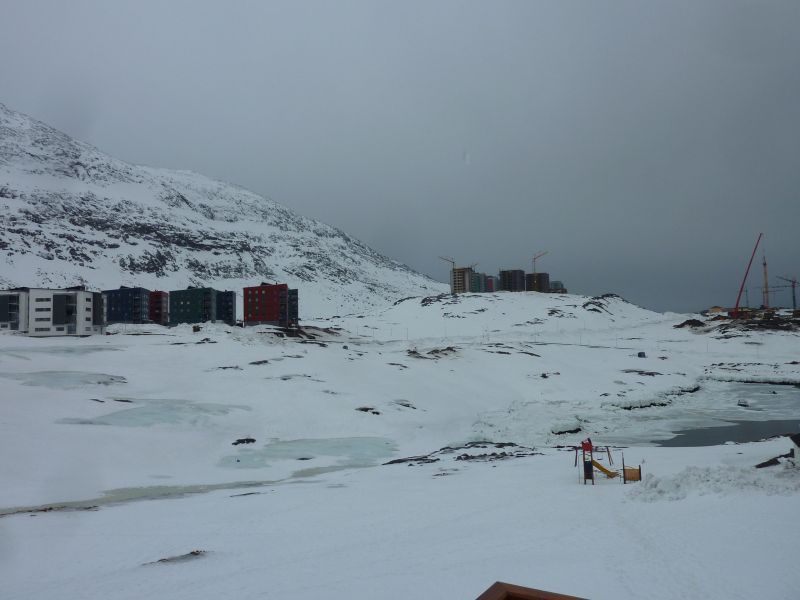 2012-03-31-0852_-_udsigt_fra_altan