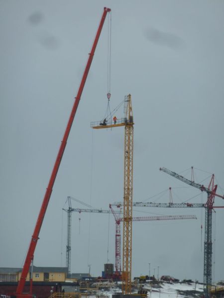 2012-03-31-0924_-_byggekran