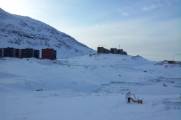 2012-03-03-1034_-_sne_udsigt_fra_altan