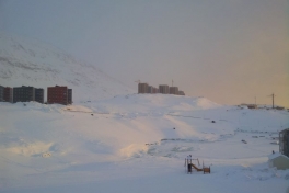 2012-03-04-1723_-_udsigt_fra_altan