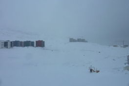 2012-03-17-1530_-_udsigt_fra_altan