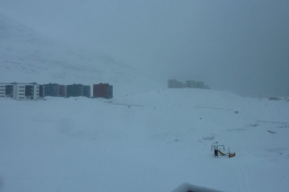 2012-03-18-1342_-_udsigt_fra_altan