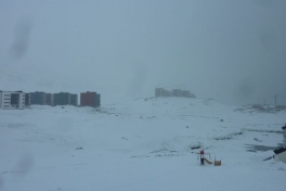 2012-03-26-1501_-_udsigt_fra_altan