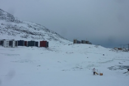 2012-03-29-1034_-_udsigt_fra_altan