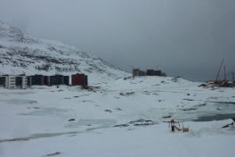 2012-03-31-0852_-_udsigt_fra_altan