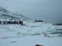 2012-04-01-1013_-_udsigt_fra_altan