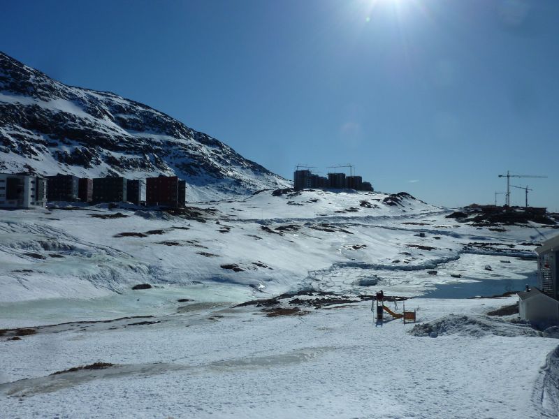 2012-04-02-1431_-_udsigt_fra_altan