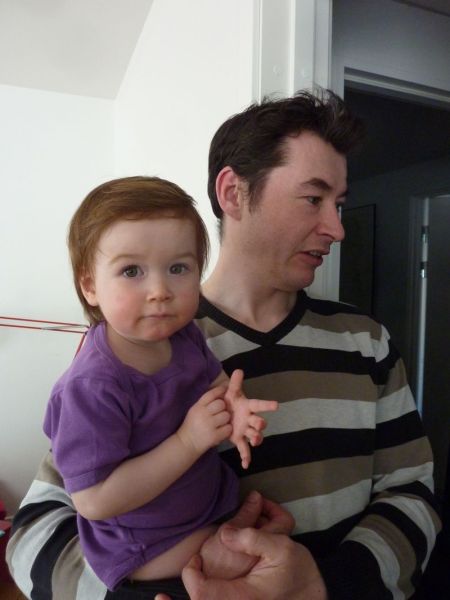 2012-04-02-1839_-_jesper_eugenius_labansen_ukaleq_eugenius_labansen