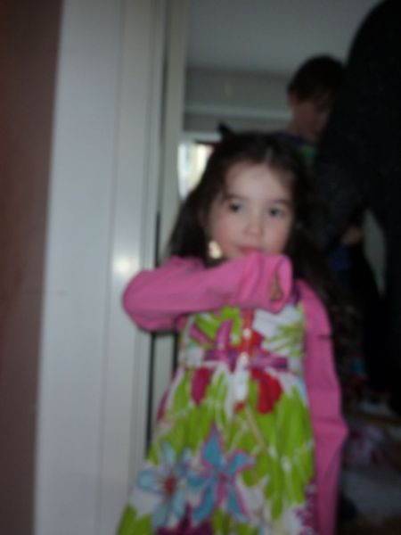 2012-04-02-1840_-_qupanuk_eugenius_labansen
