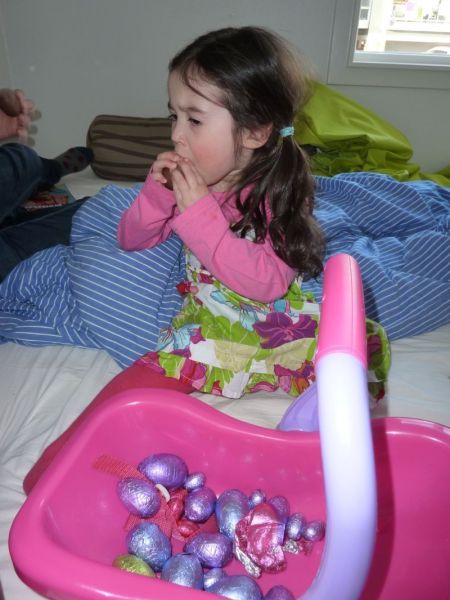2012-04-02-1845_-_paaskeaeg_qupanuk_eugenius_labansen_2