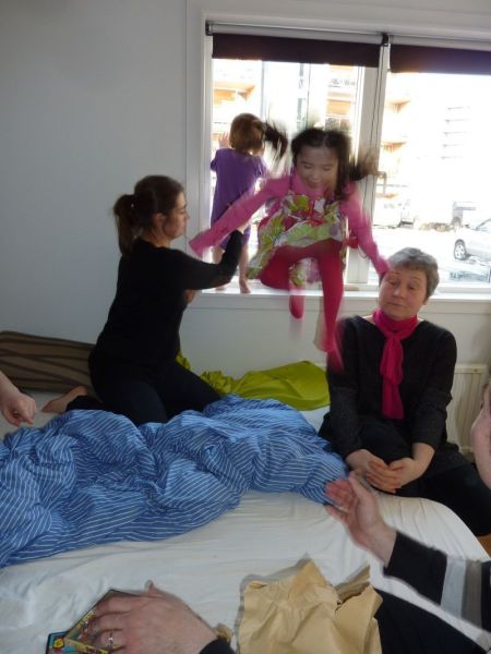 2012-04-02-1851_-_maritha_eugenius_labansen_mette_labansen_qupanuk_eugenius_labansen_ukaleq_eugenius_labansen