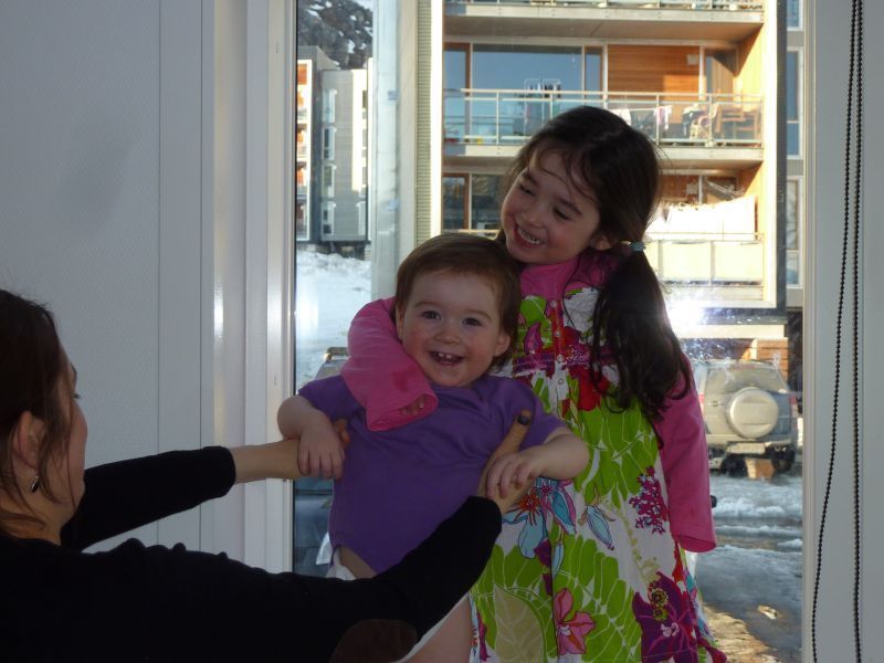 2012-04-02-1854_-_bedste_1_maritha_eugenius_labansen_qupanuk_eugenius_labansen_ukaleq_eugenius_labansen