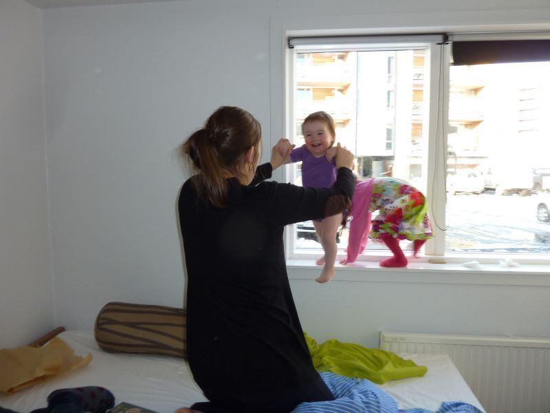 2012-04-02-1854_-_maritha_eugenius_labansen_qupanuk_eugenius_labansen_ukaleq_eugenius_labansen_2