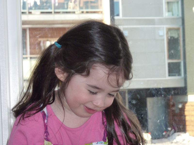 2012-04-02-1855_-_qupanuk_eugenius_labansen