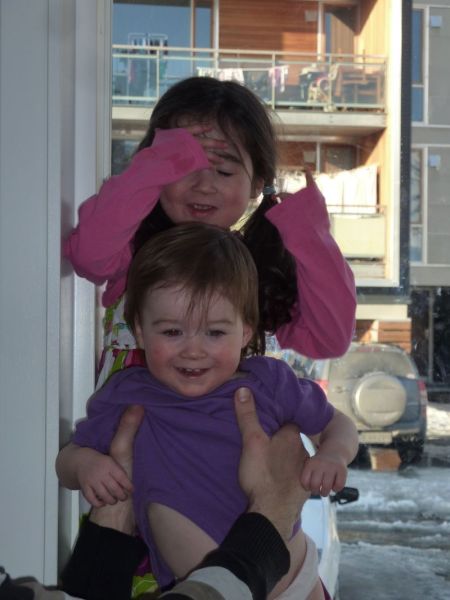 2012-04-02-1856_-_qupanuk_eugenius_labansen_ukaleq_eugenius_labansen