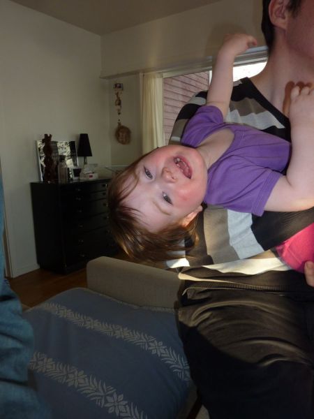 2012-04-02-1903_-_ukaleq_eugenius_labansen