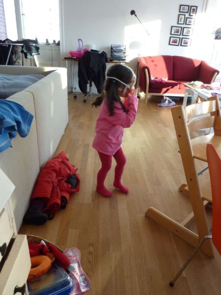 2012-04-02-1912_-_qupanuk_eugenius_labansen
