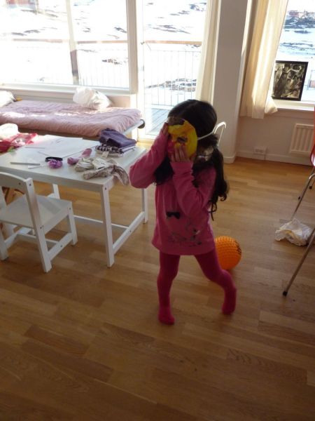 2012-04-02-1912_-_qupanuk_eugenius_labansen_2