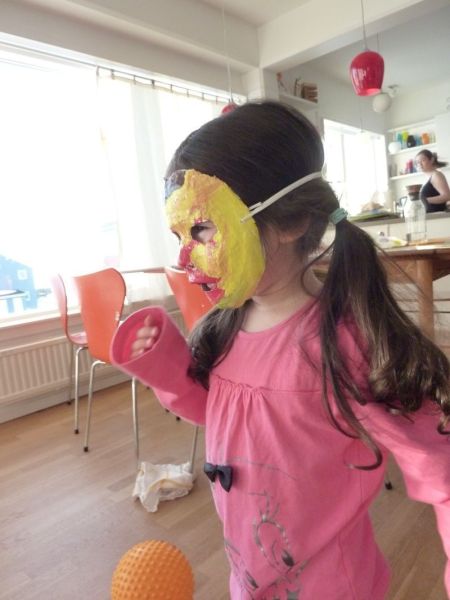 2012-04-02-1912_-_qupanuk_eugenius_labansen_3