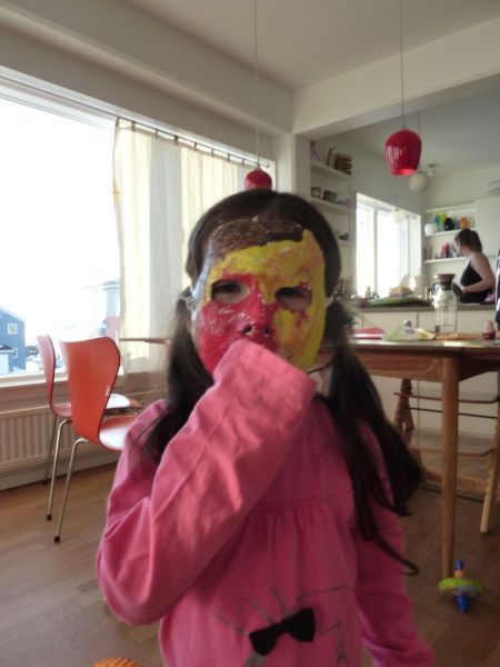 2012-04-02-1912_-_qupanuk_eugenius_labansen_4
