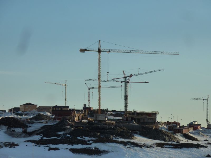 2012-04-02-1914_-_byggekran