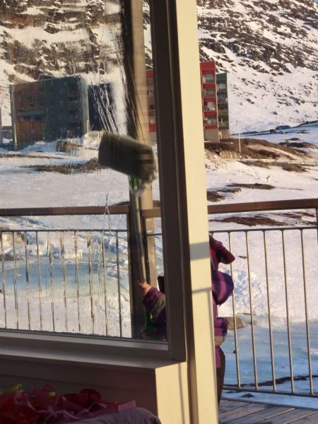 2012-04-02-1954_-_qupanuk_eugenius_labansen