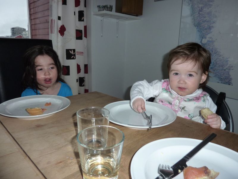 2012-04-05-1801_-_qupanuk_eugenius_labansen_ukaleq_eugenius_labansen