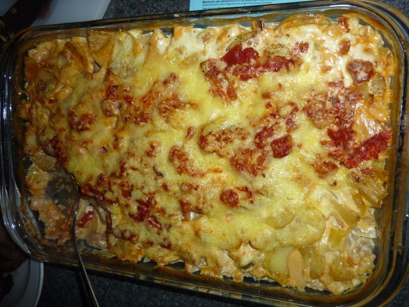 2012-04-05-1812_-_floedekartofler_mad