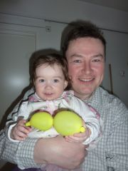 2012-04-05-1842_-_bedste_1_soeren_labansen_ukaleq_eugenius_labansen