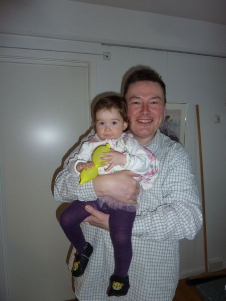 2012-04-05-1842_-_soeren_labansen_ukaleq_eugenius_labansen