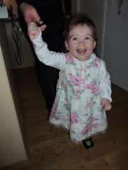 2012-04-05-1856_-_bedste_1_ukaleq_eugenius_labansen