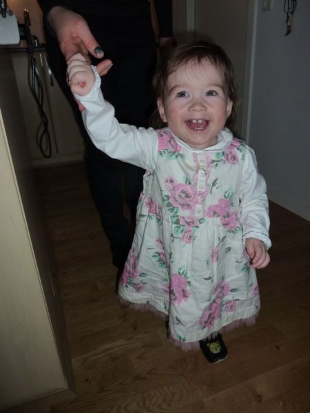 2012-04-05-1856_-_bedste_1_ukaleq_eugenius_labansen