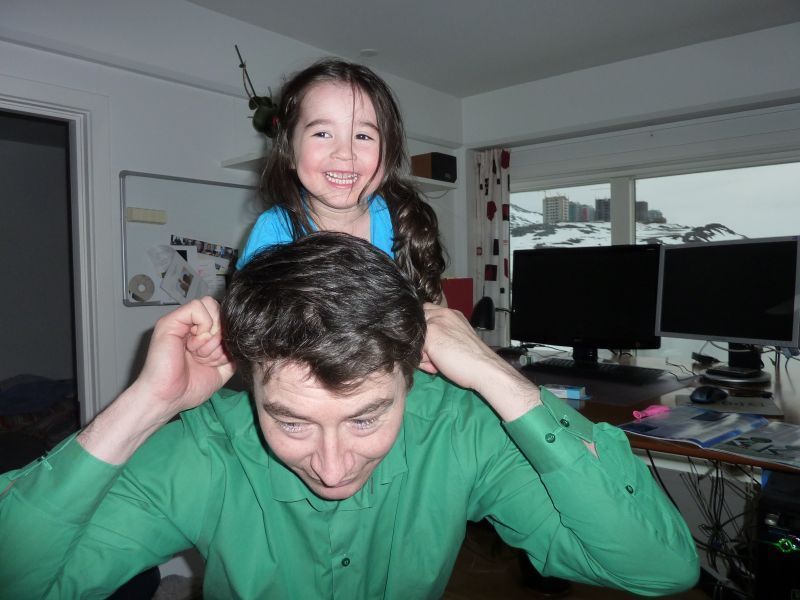 2012-04-05-1856_-_jesper_eugenius_labansen_qupanuk_eugenius_labansen
