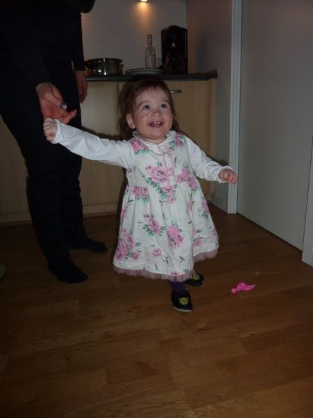 2012-04-05-1856_-_ukaleq_eugenius_labansen