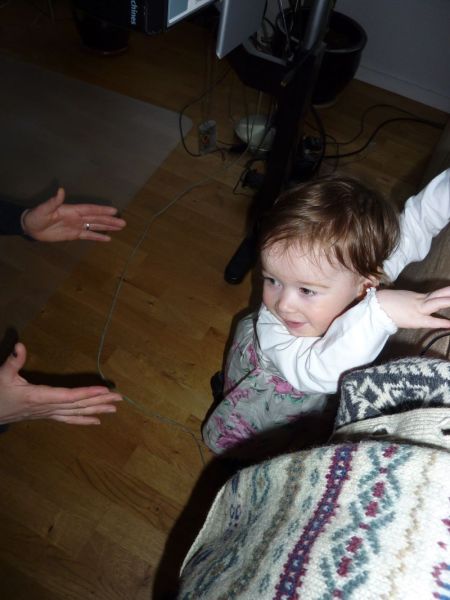2012-04-05-1856_-_ukaleq_eugenius_labansen_3