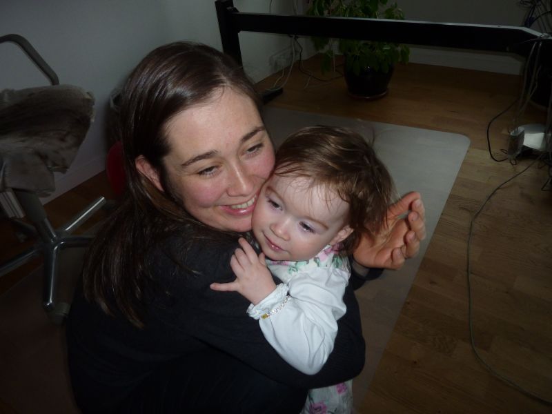 2012-04-05-1857_-_maritha_eugenius_labansen_ukaleq_eugenius_labansen_3