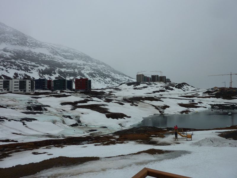 2012-04-07-0913_-_udsigt_fra_altan