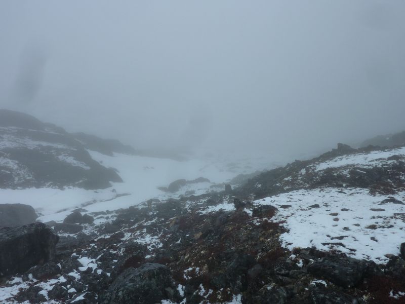 2012-04-07-1348_-_