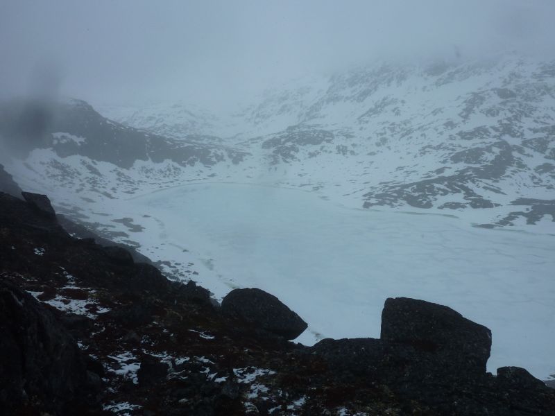 2012-04-07-1351_-_vandsoe