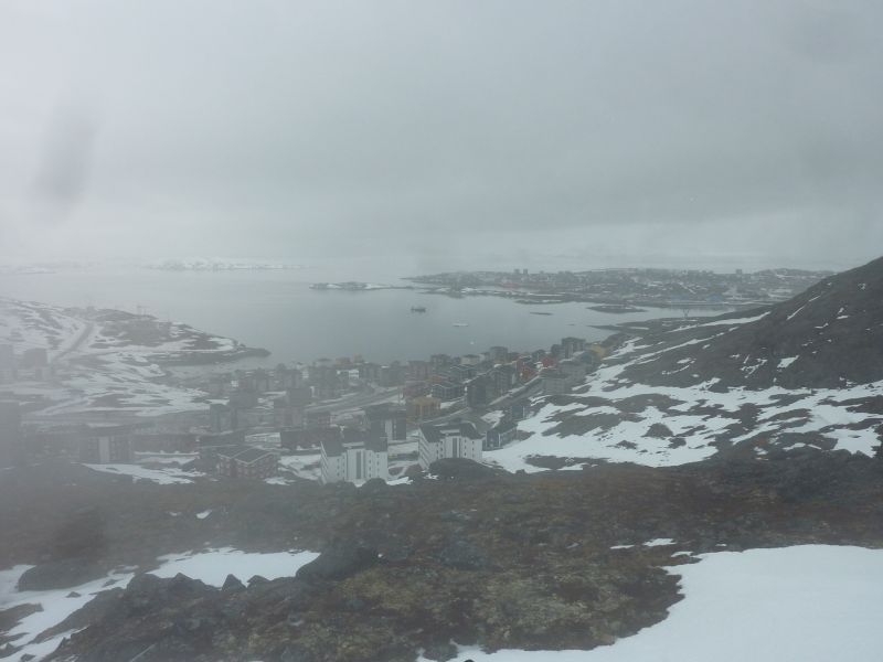 2012-04-07-1408_-_qinnqorput