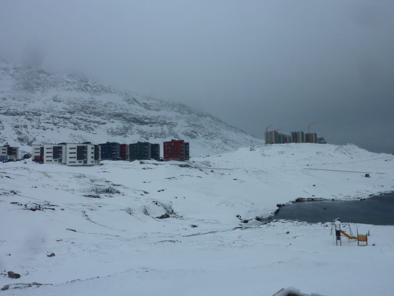 2012-04-09-1116_-_udsigt_fra_altan