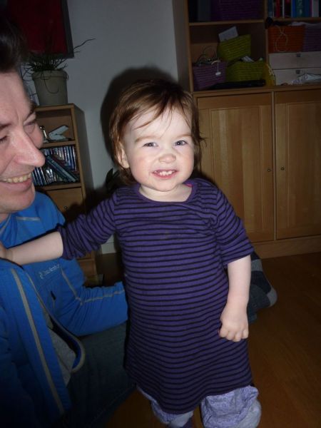 2012-04-09-1939_-_bedste_1_jesper_eugenius_labansen_ukaleq_eugenius_labansen