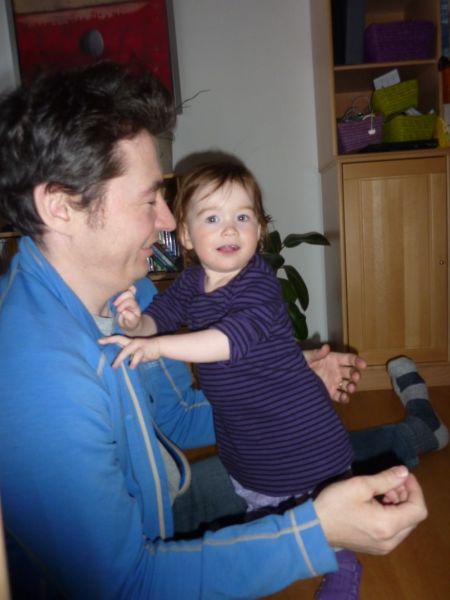 2012-04-09-1939_-_jesper_eugenius_labansen_ukaleq_eugenius_labansen