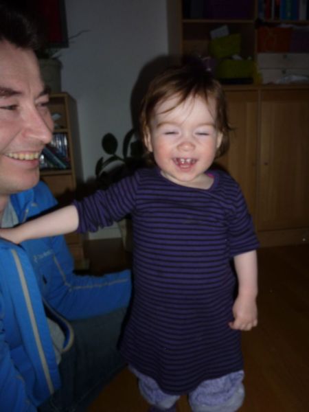2012-04-09-1940_-_jesper_eugenius_labansen_ukaleq_eugenius_labansen