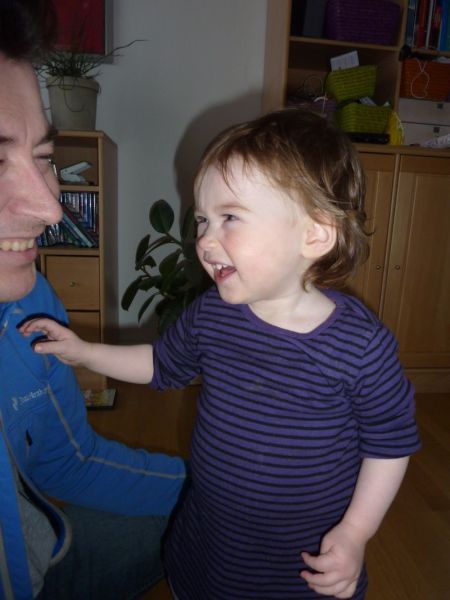 2012-04-09-1940_-_jesper_eugenius_labansen_ukaleq_eugenius_labansen_2